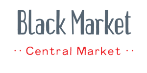 Black Market